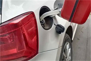 涧西24小时救援车收费标准