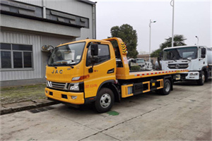 涧西车辆公路救援