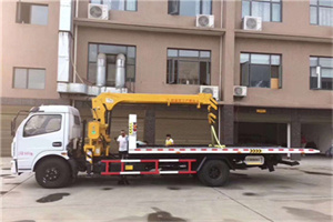 涧西附近汽车轮胎更换