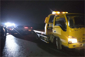 涧西24小时车辆搭电联系电话