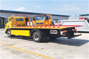 涧西附近吊车电话